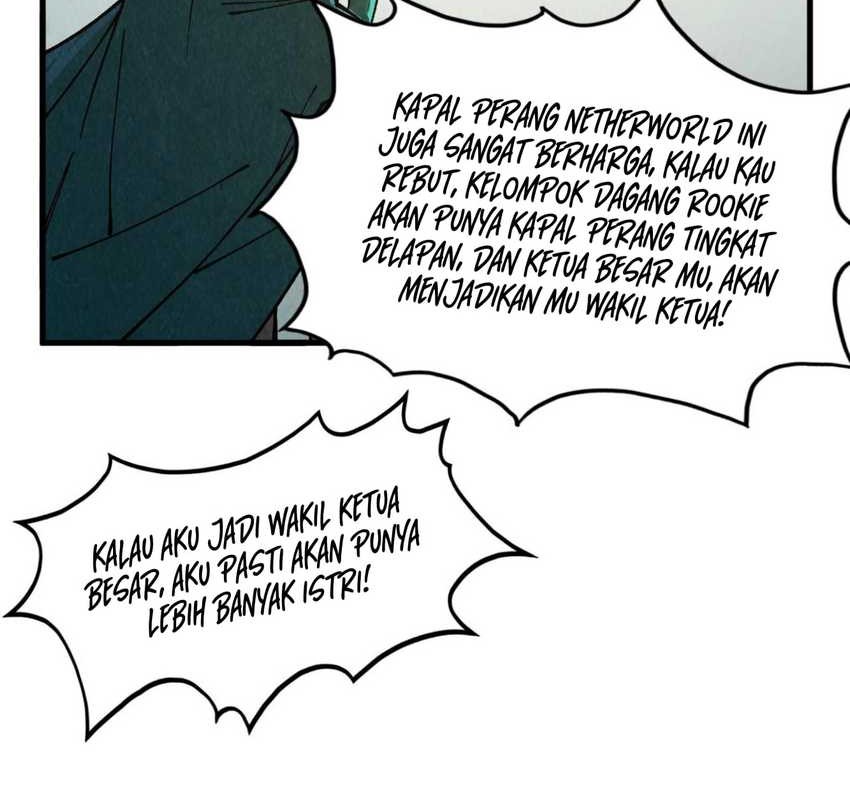 Halaman 74