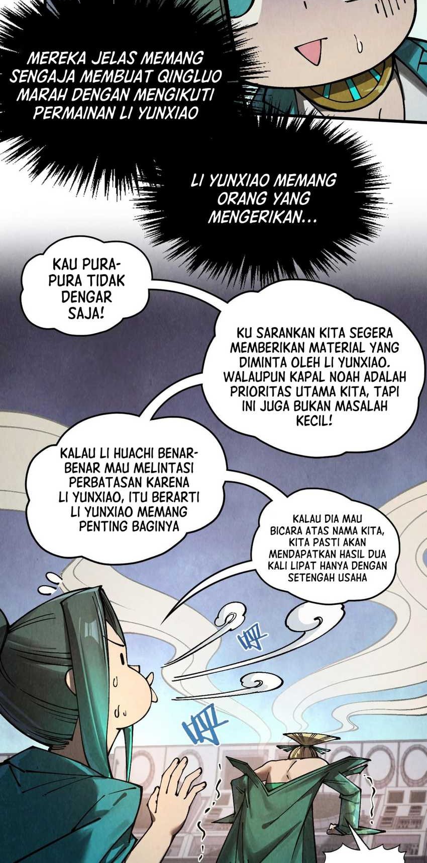 Halaman 77