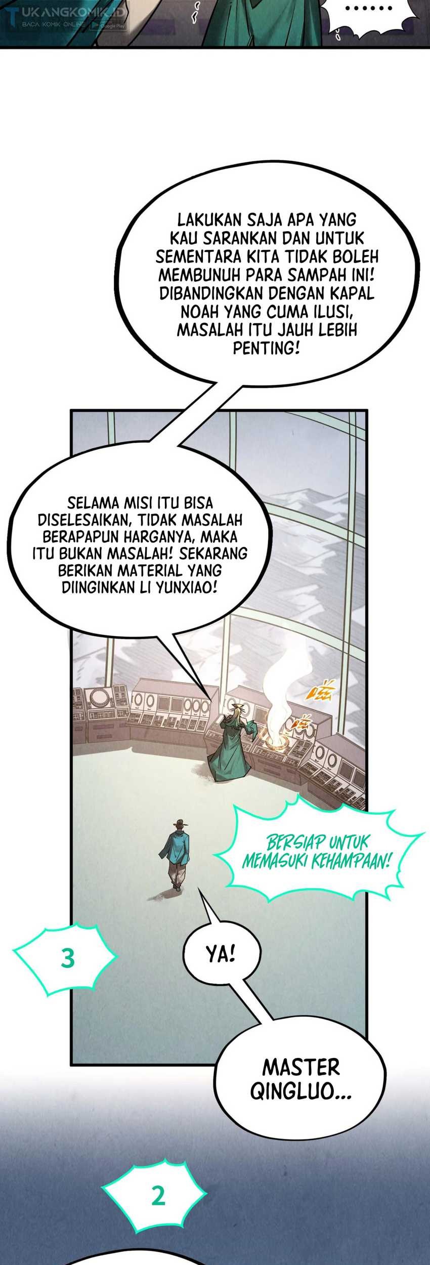 Halaman 78