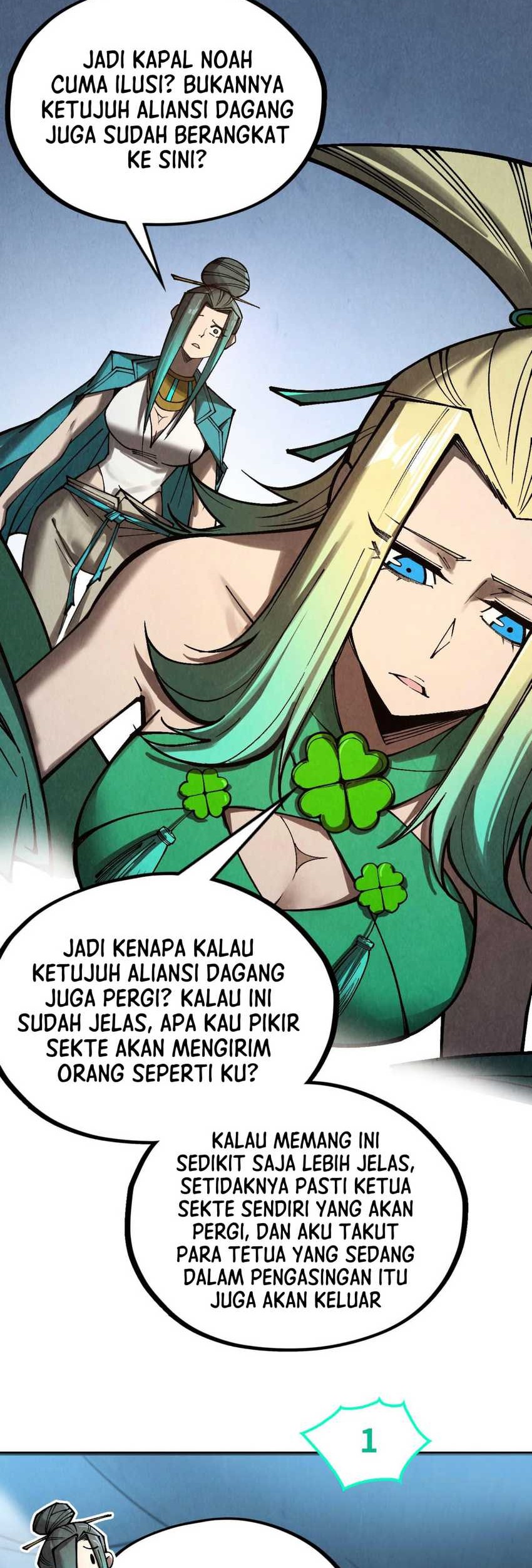 Halaman 79