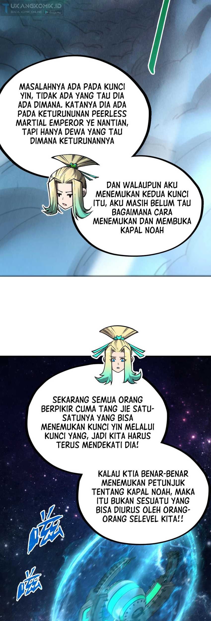 Halaman 81