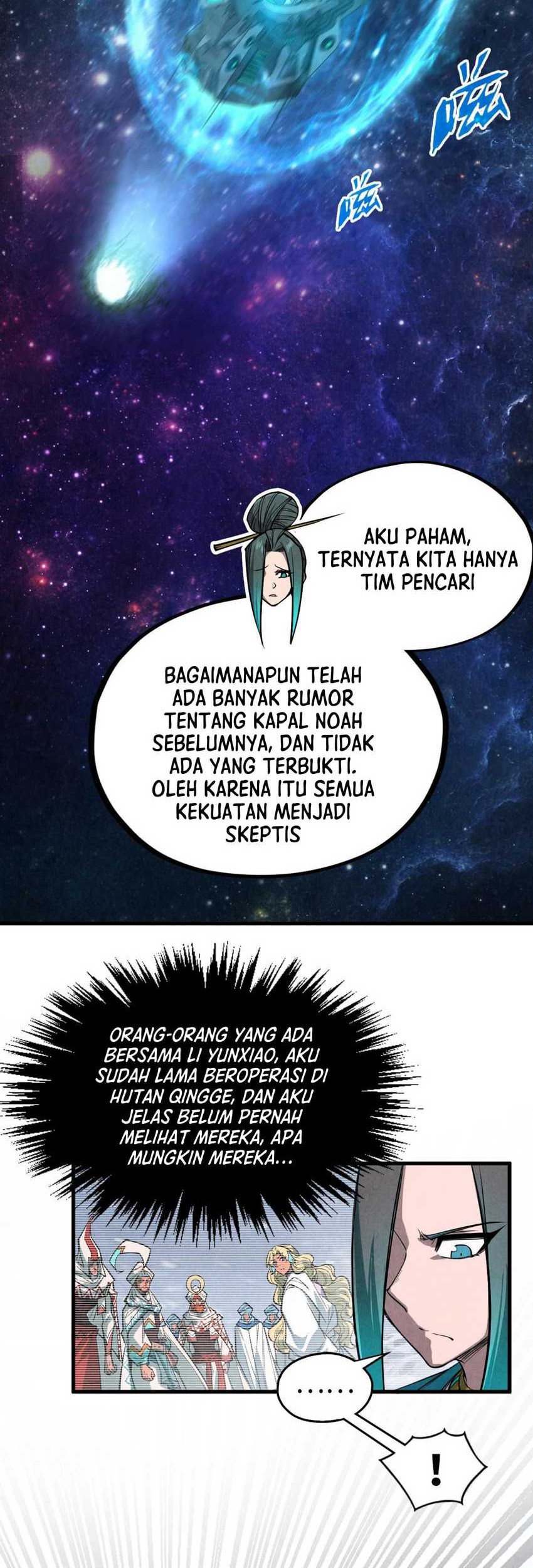 Halaman 82