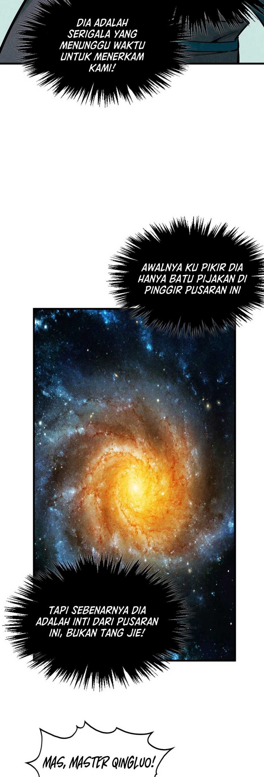 Halaman 85