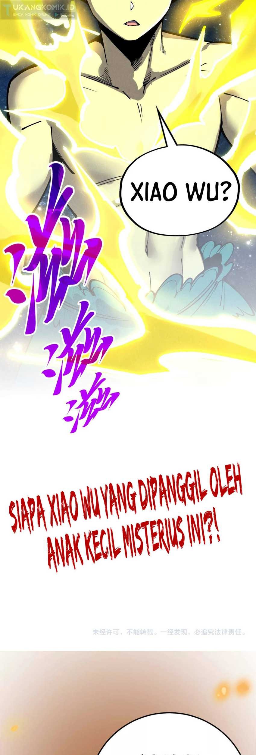 Halaman 93