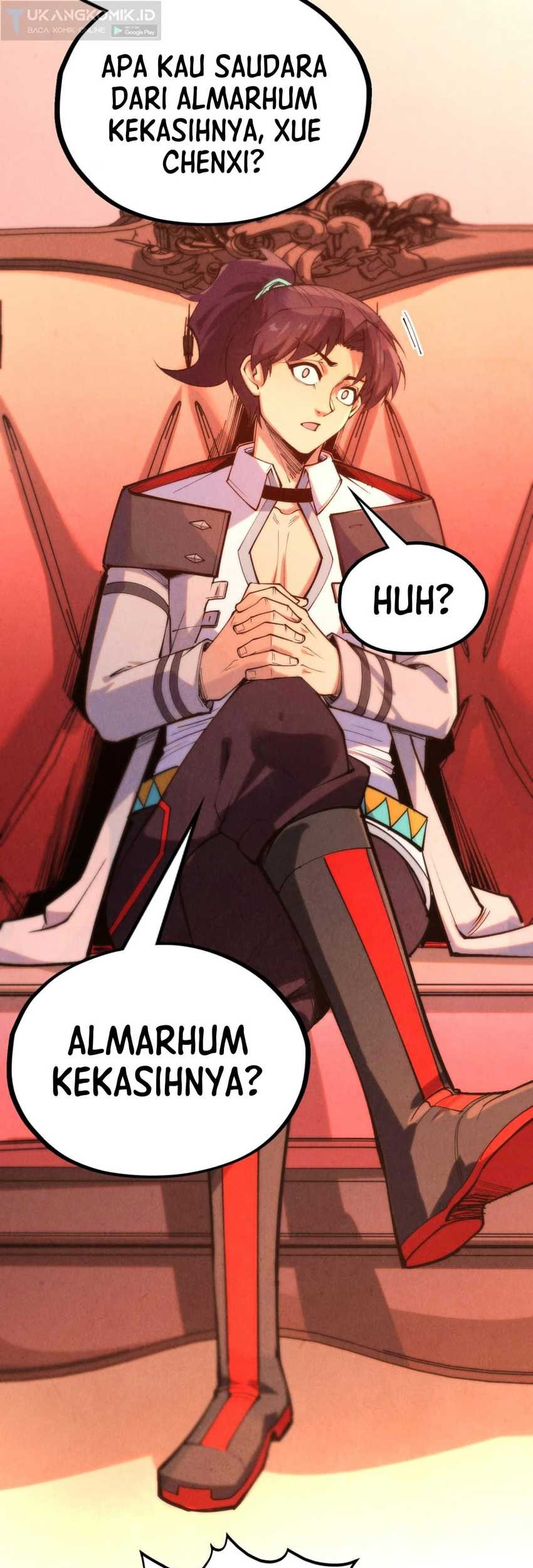 Halaman 49