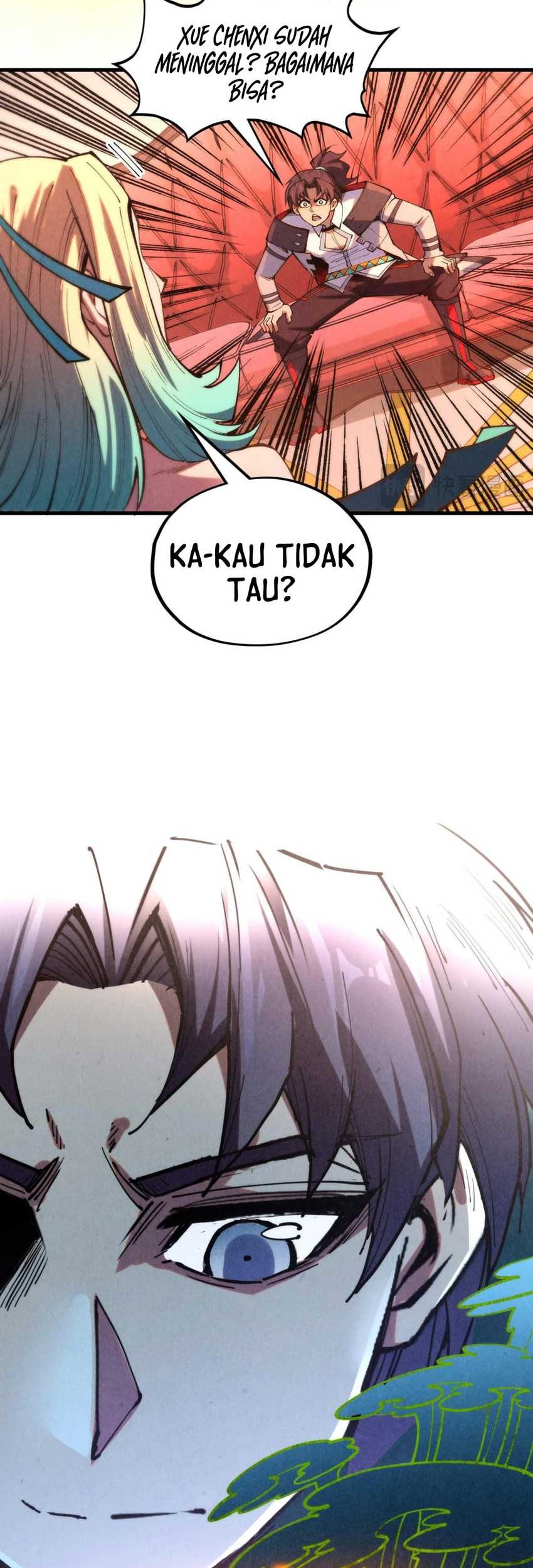 Halaman 50