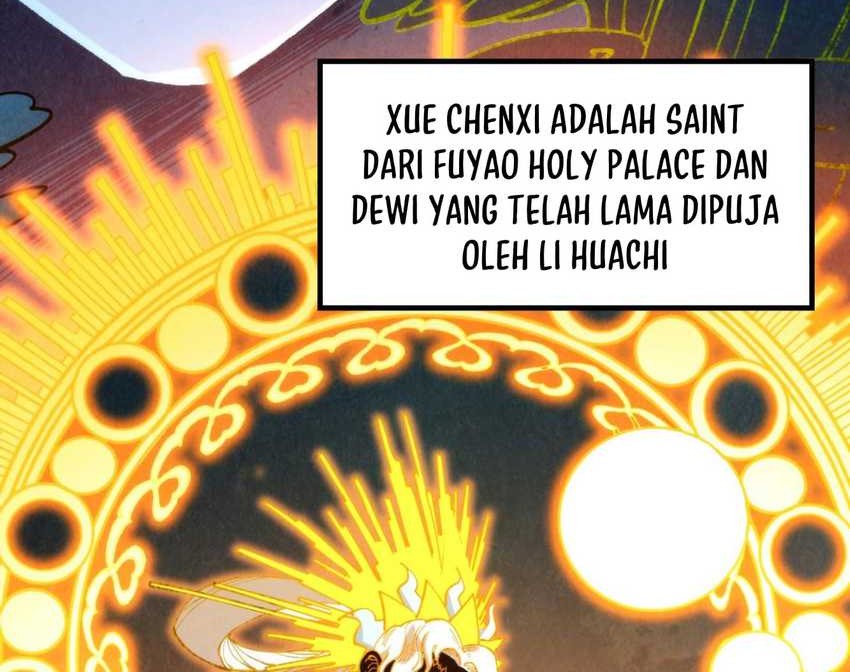 Halaman 51