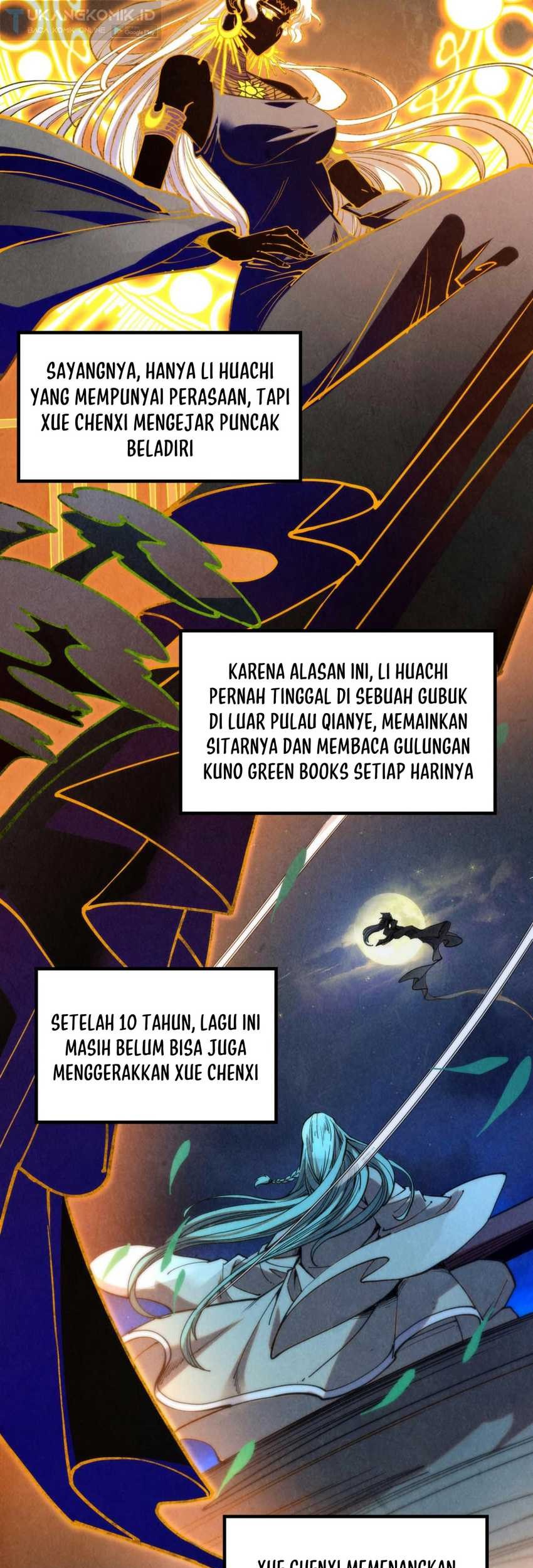 Halaman 52