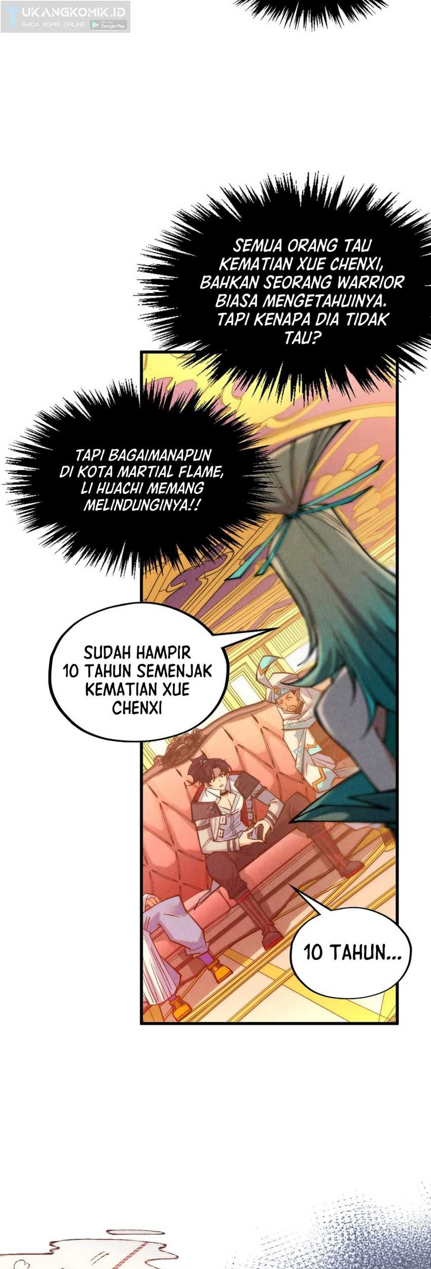 Halaman 55