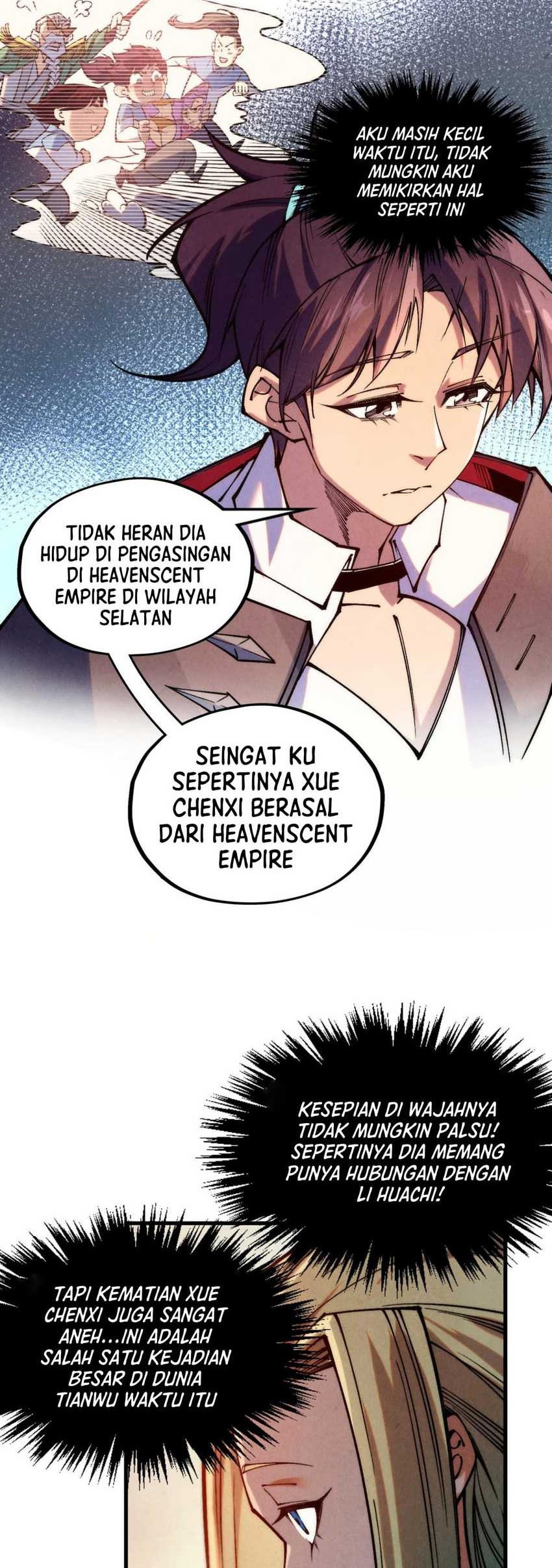 Halaman 56