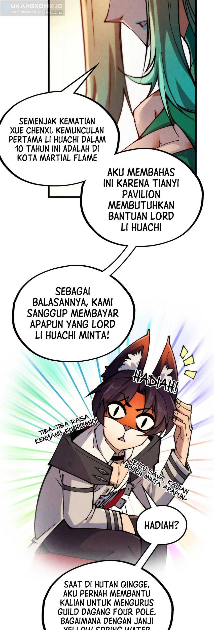 Halaman 57