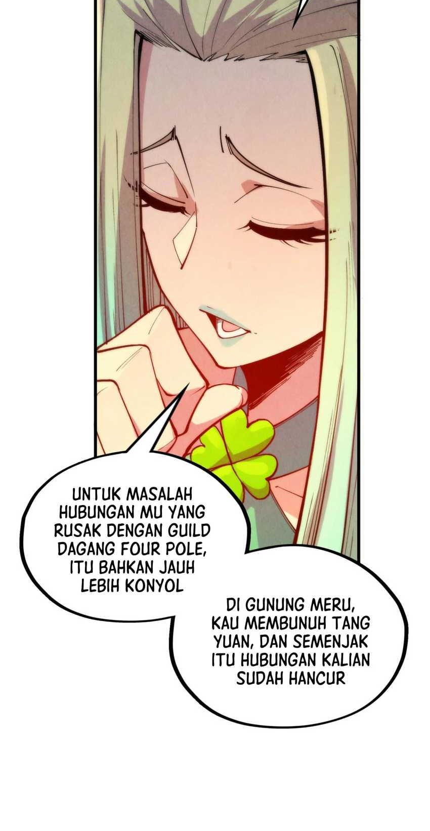 Halaman 59