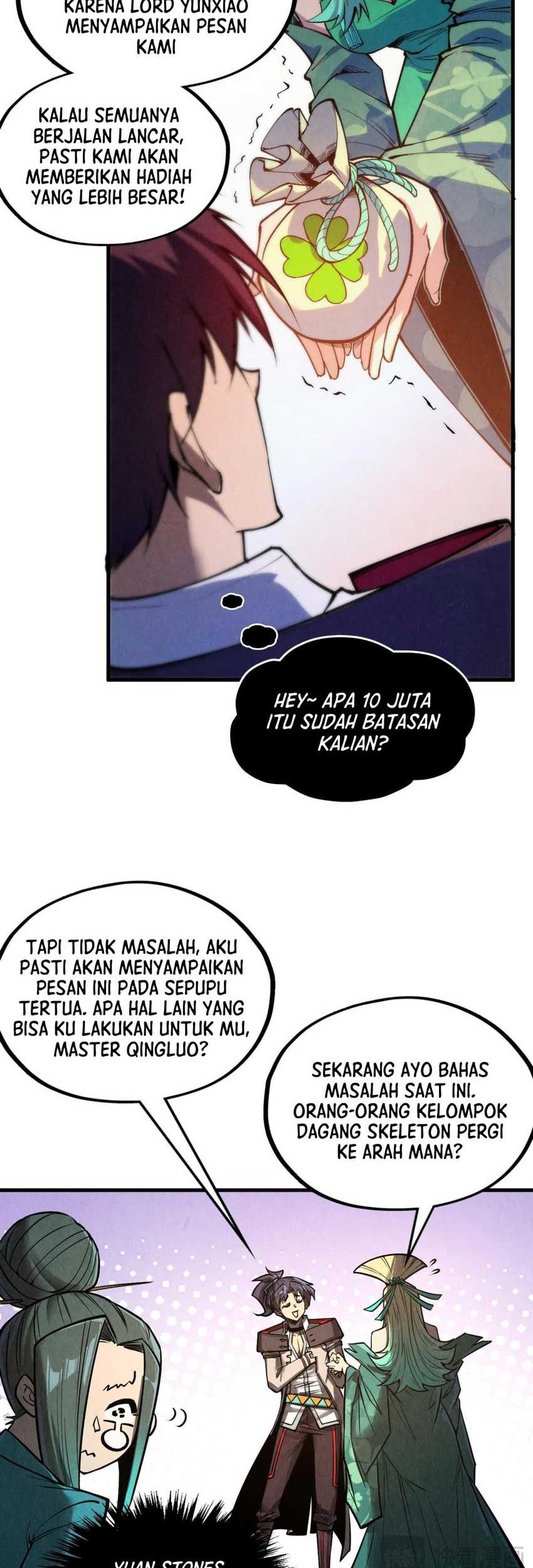 Halaman 61