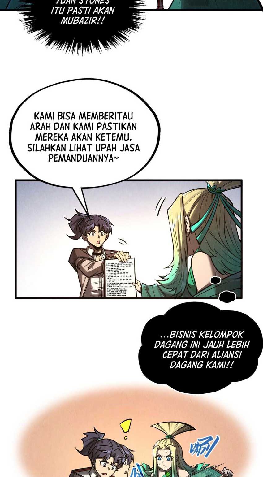 Halaman 62