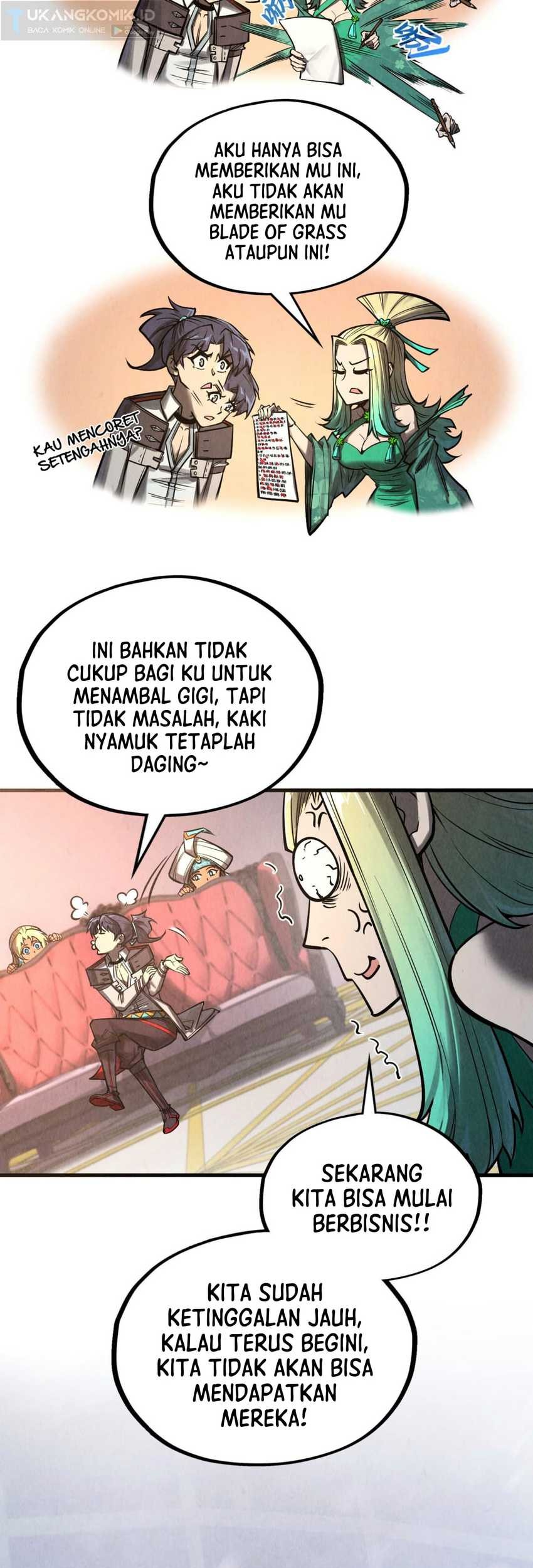 Halaman 63