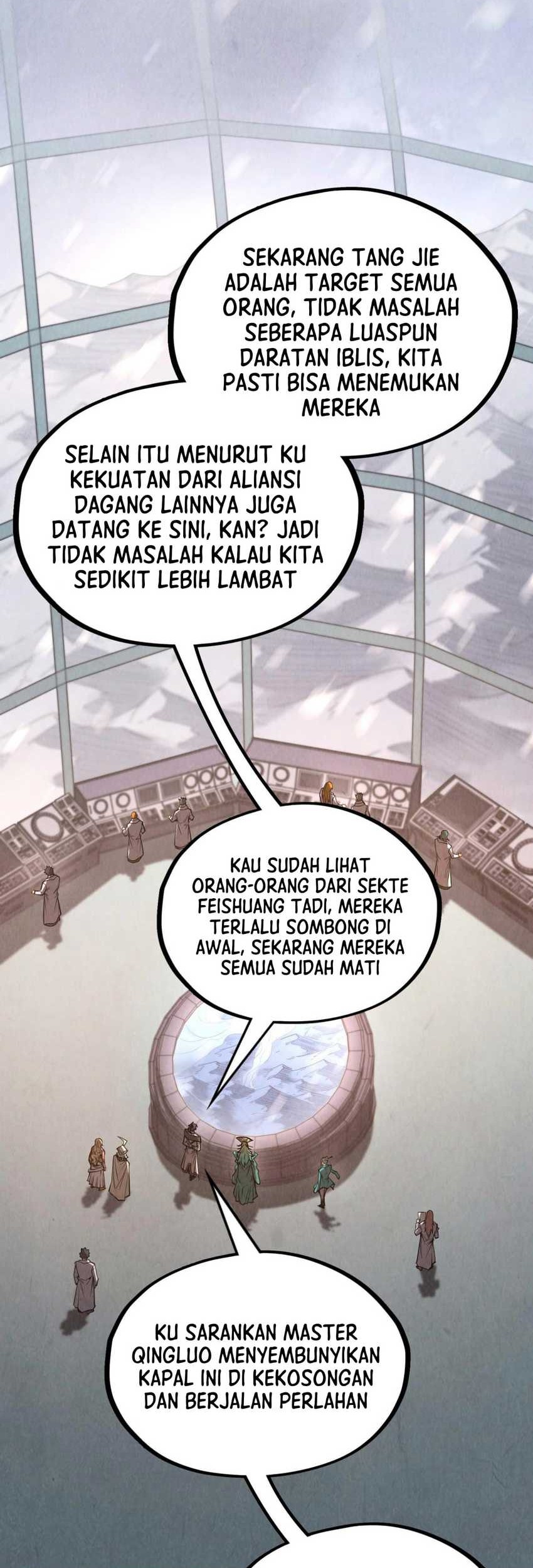 Halaman 64