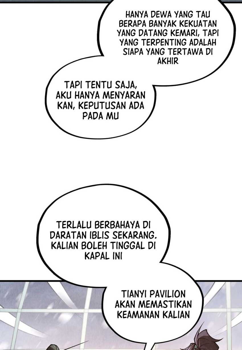 Halaman 65