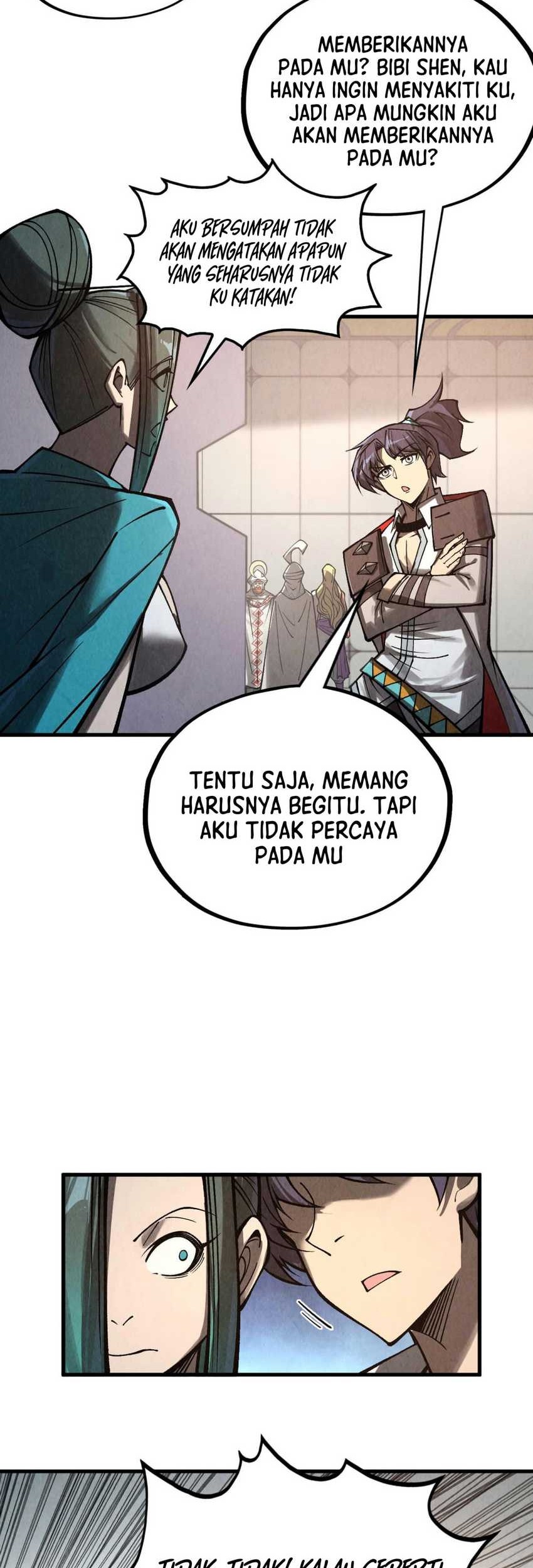 Halaman 67