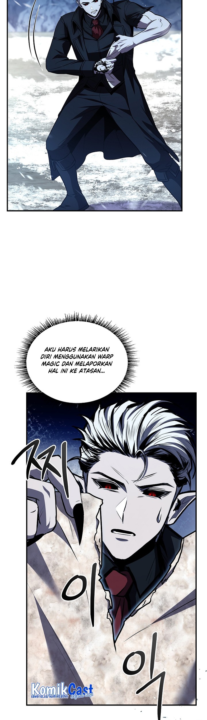 Halaman 60