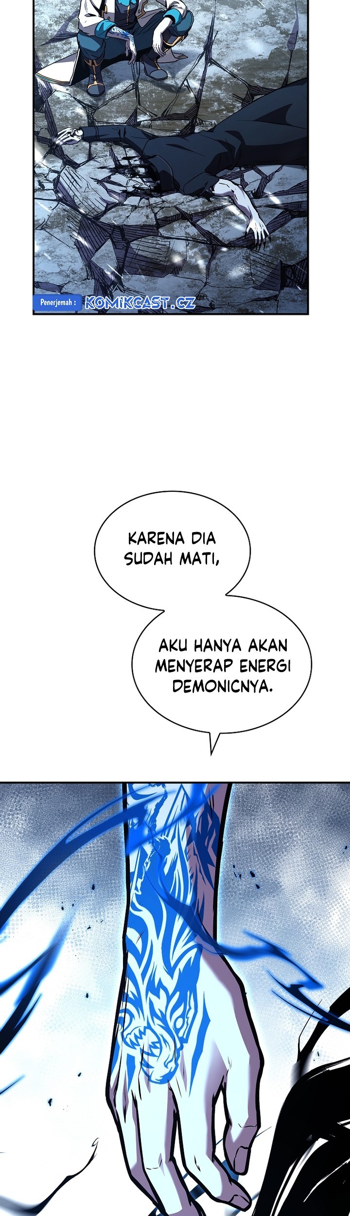Halaman 68