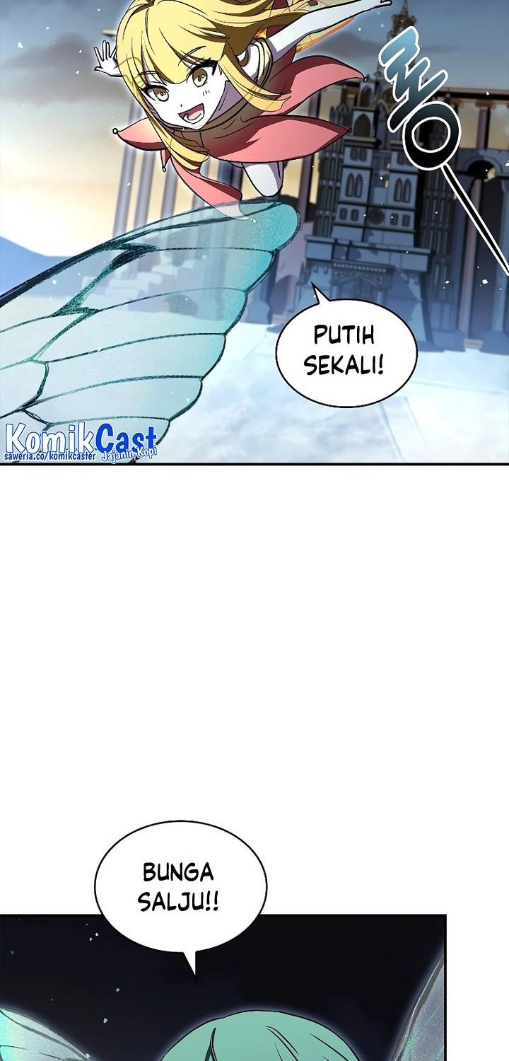 Halaman 62