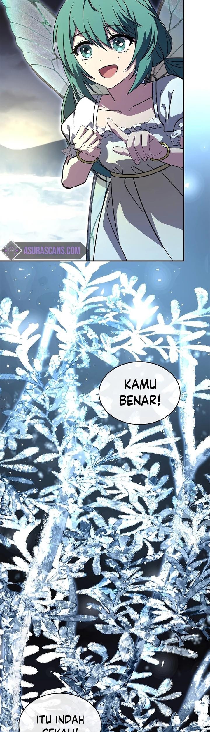 Halaman 63