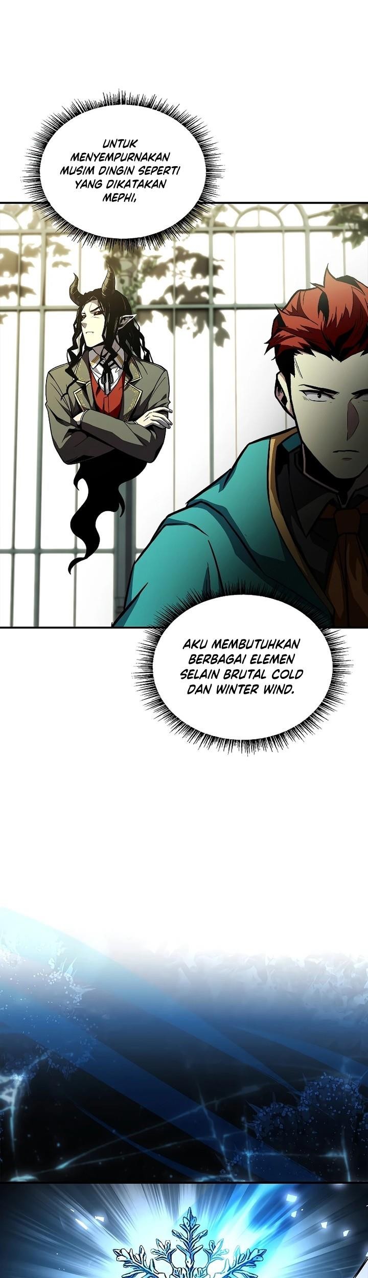 Halaman 71