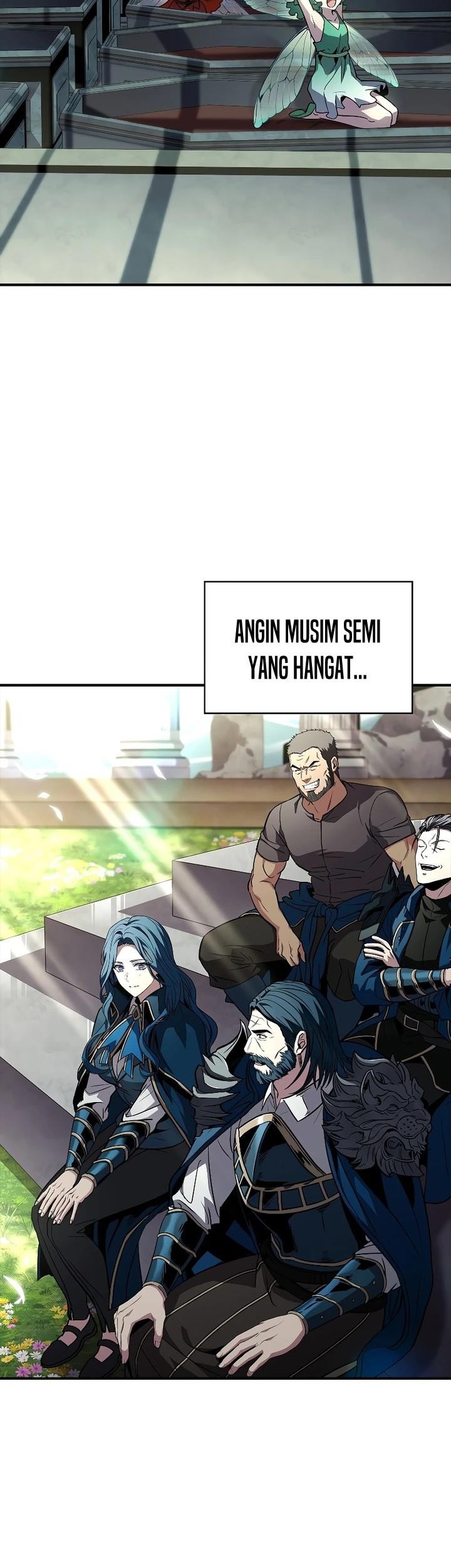 Halaman 77
