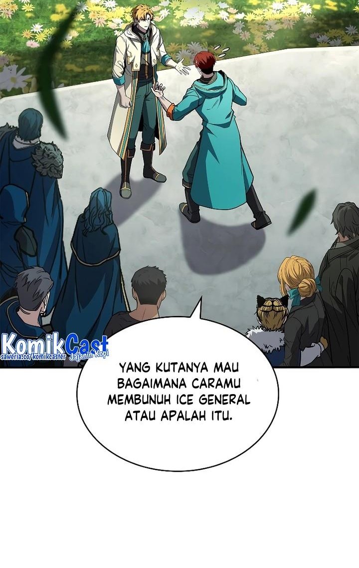 Halaman 82