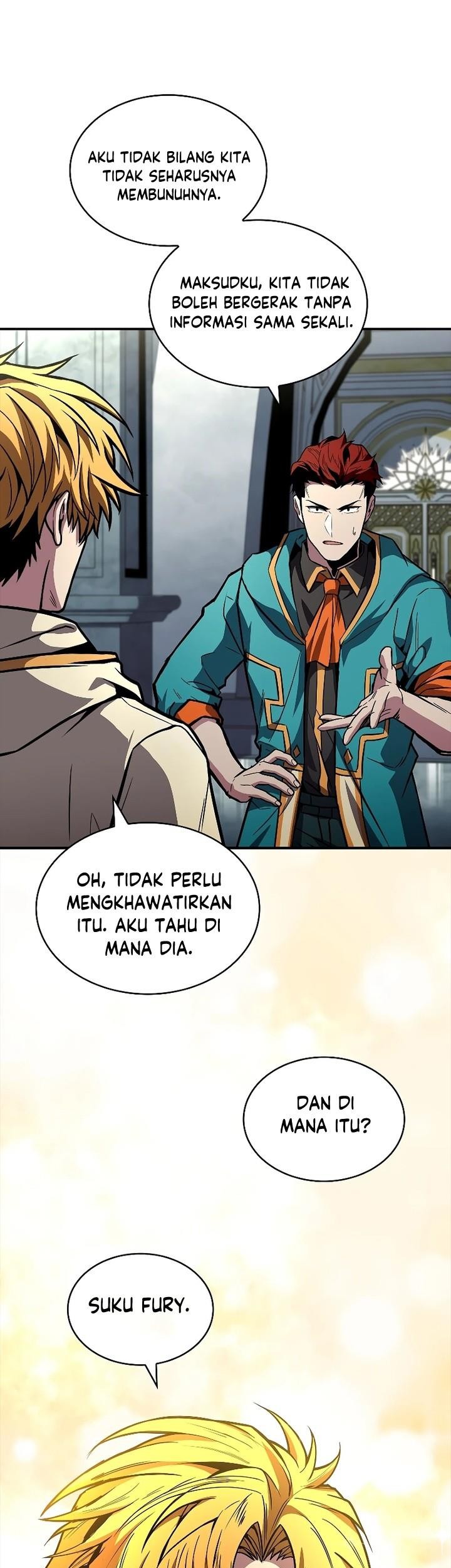 Halaman 83