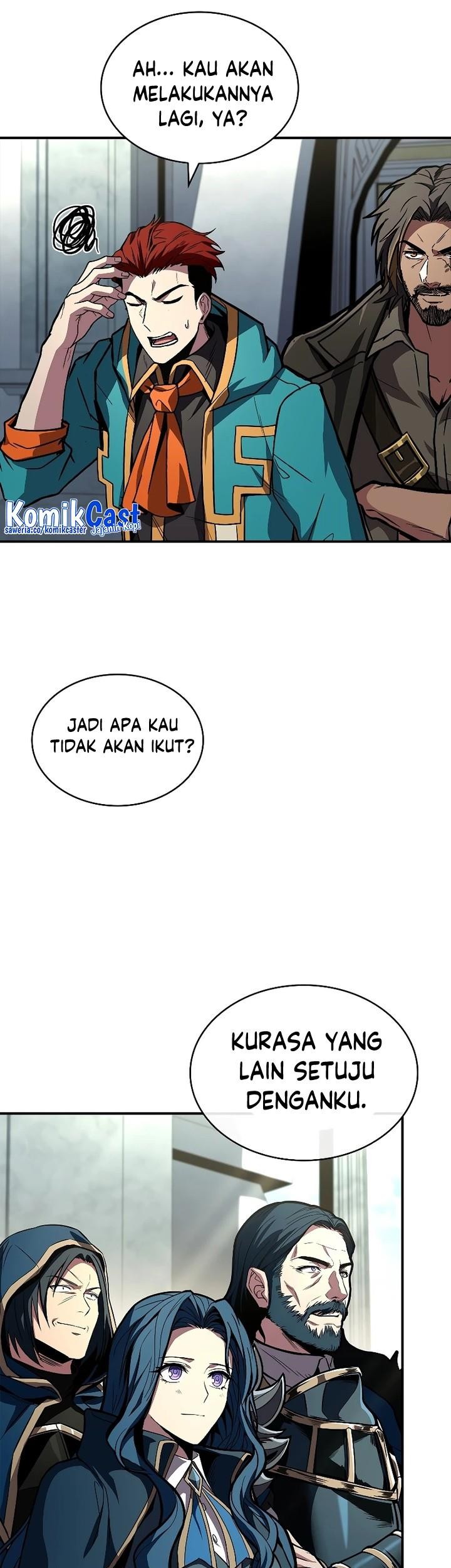 Halaman 85