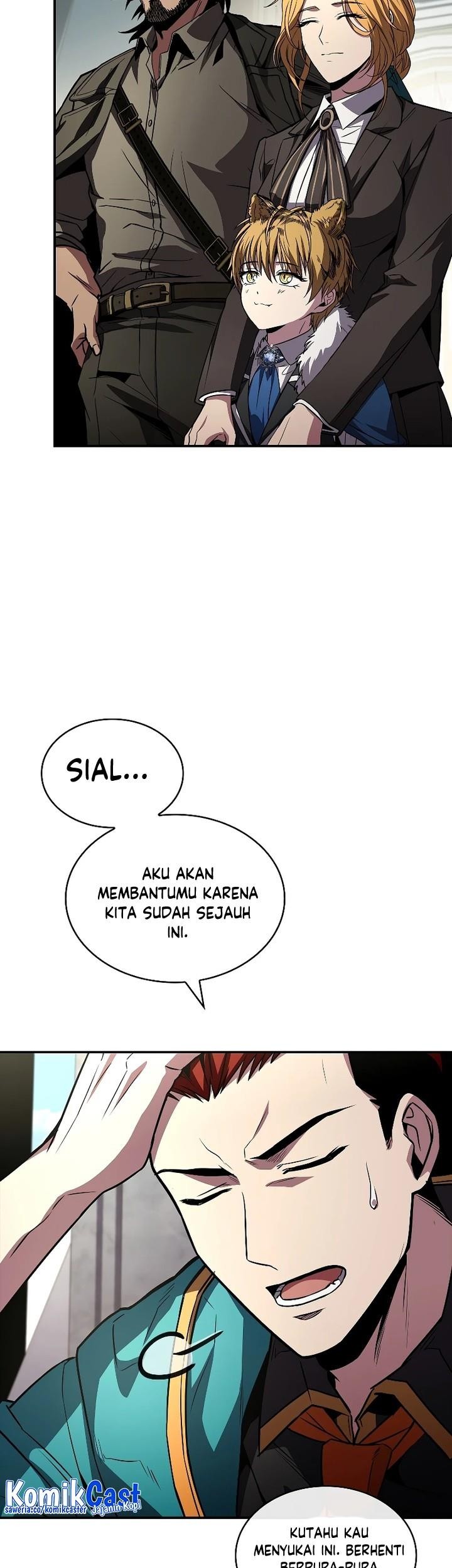 Halaman 87