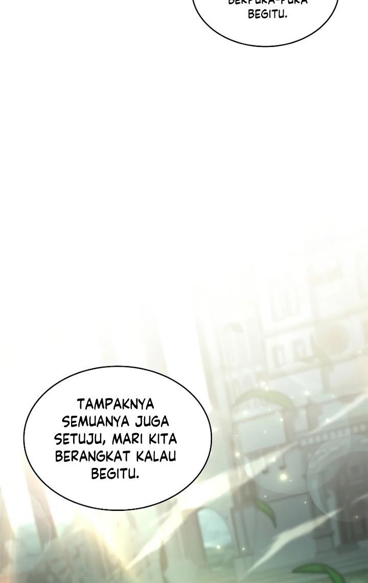 Halaman 88