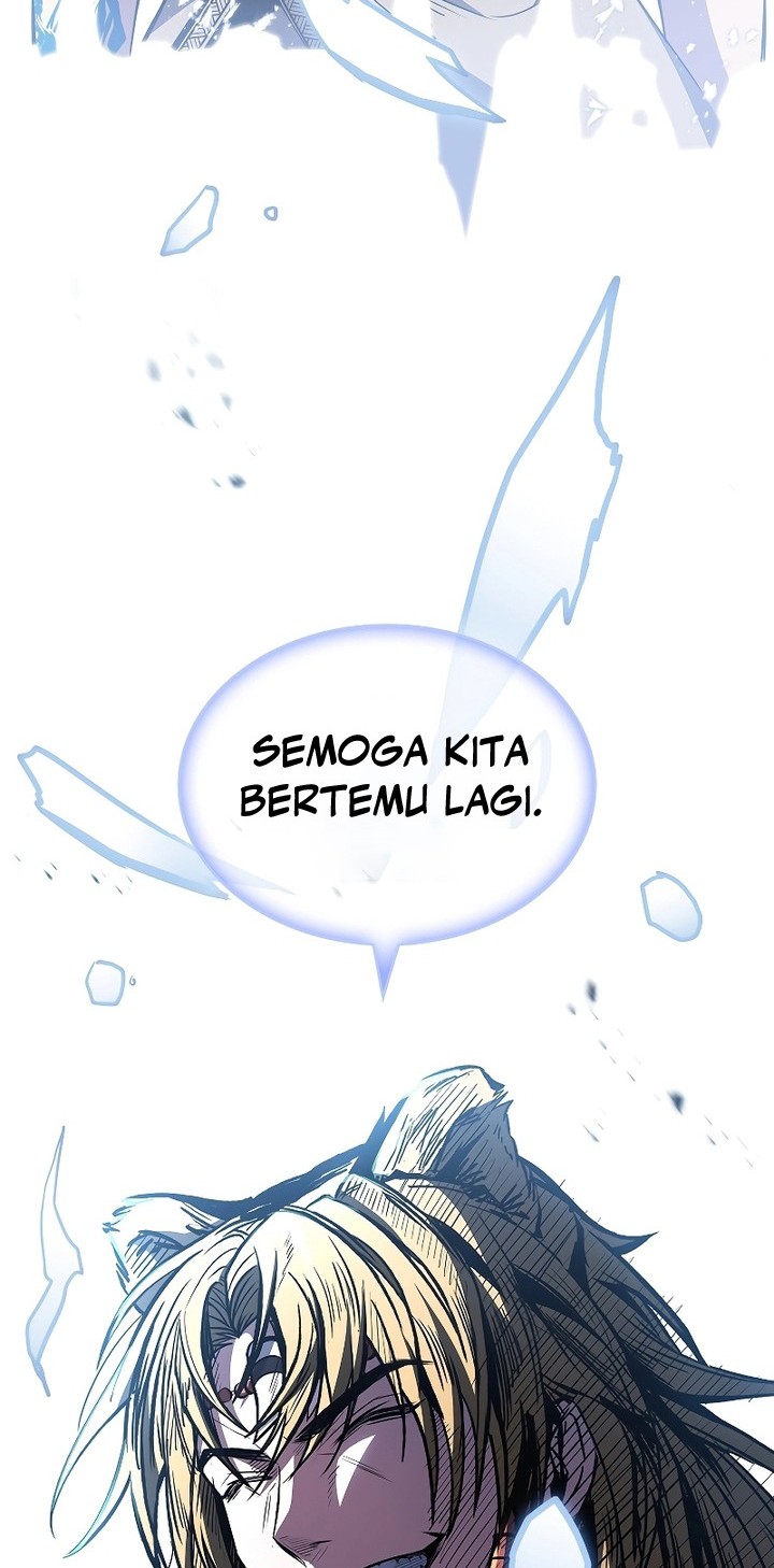 Halaman 173