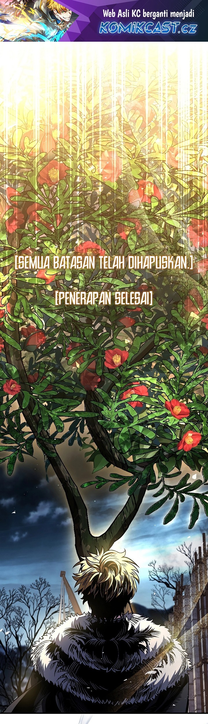 Halaman 120