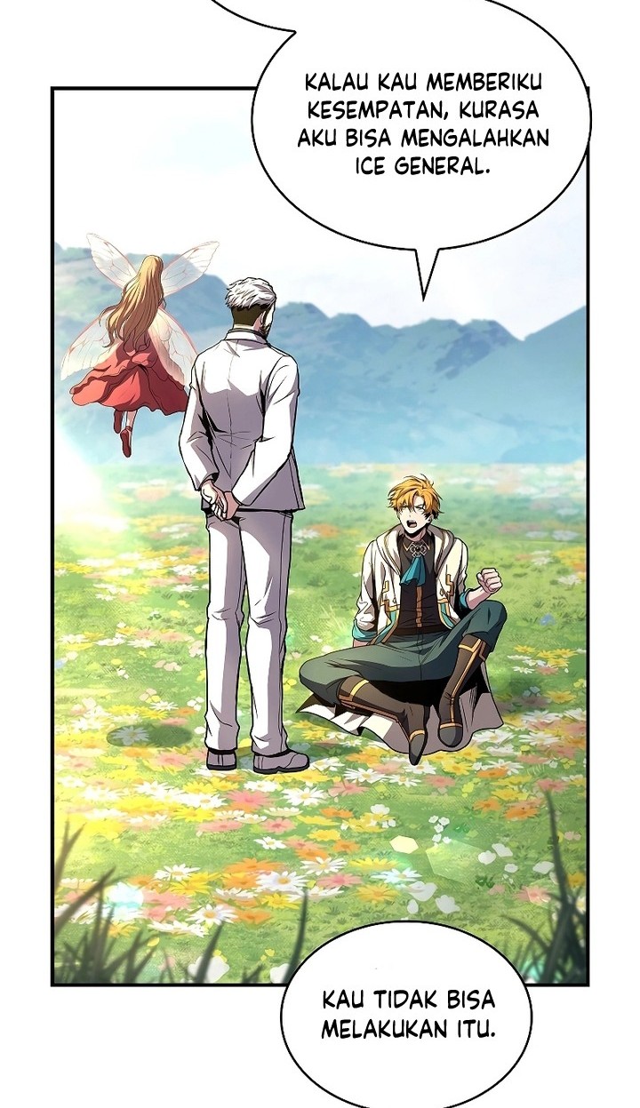 Halaman 179