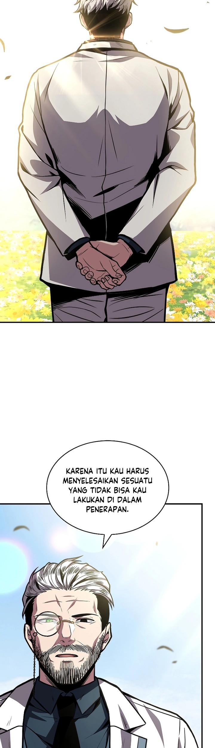 Halaman 186