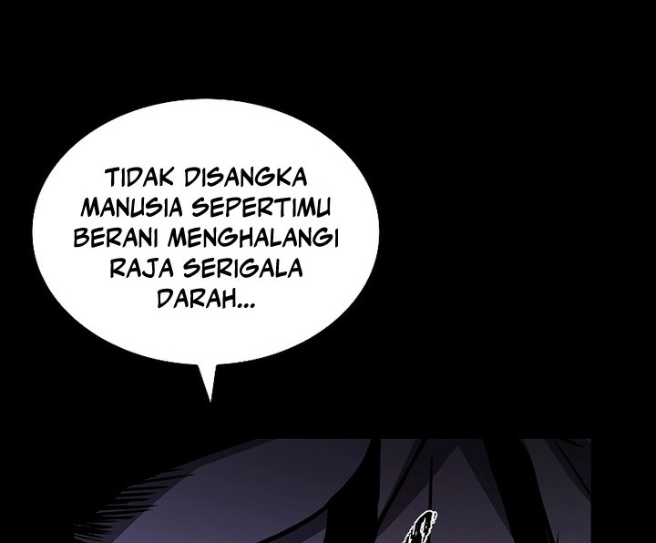 Halaman 193