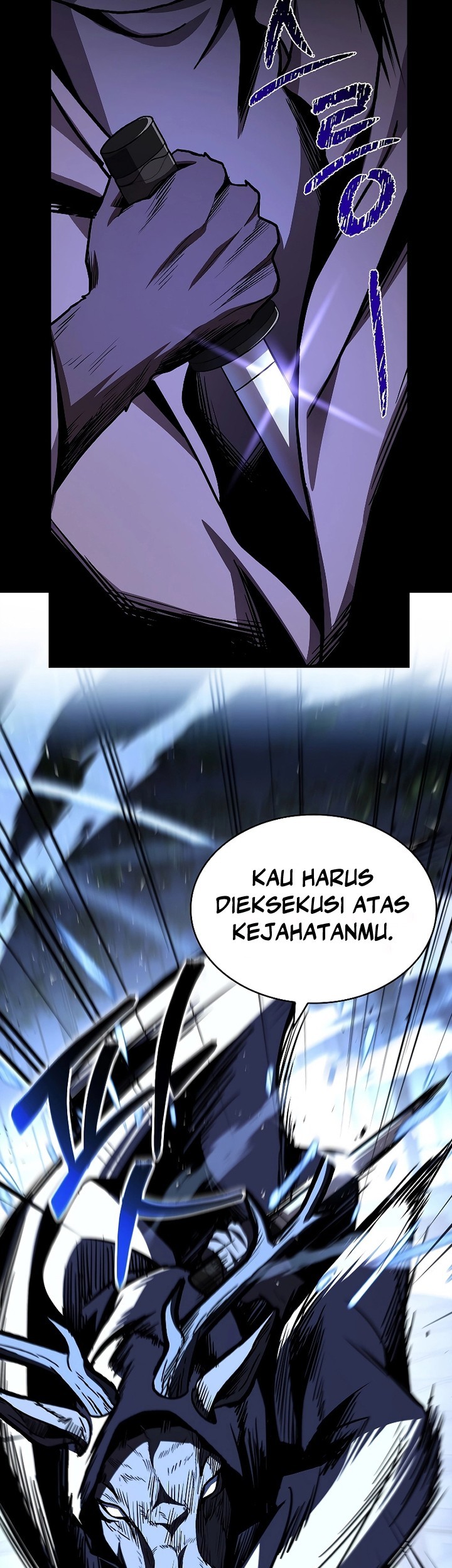 Halaman 194