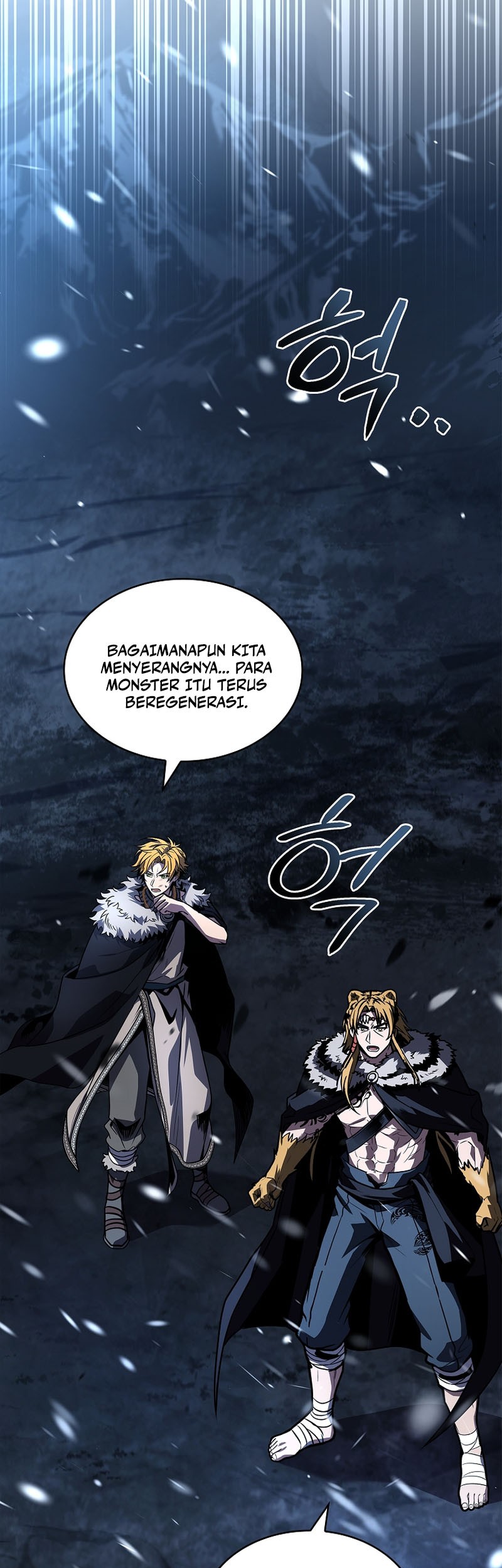 Halaman 80