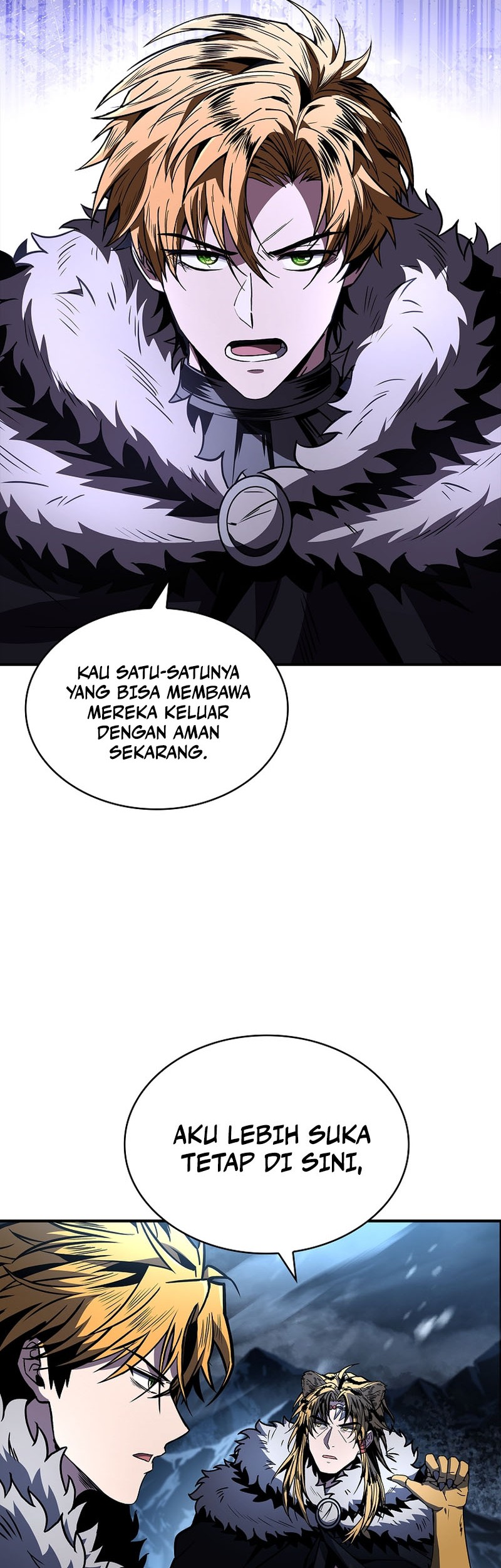 Halaman 87
