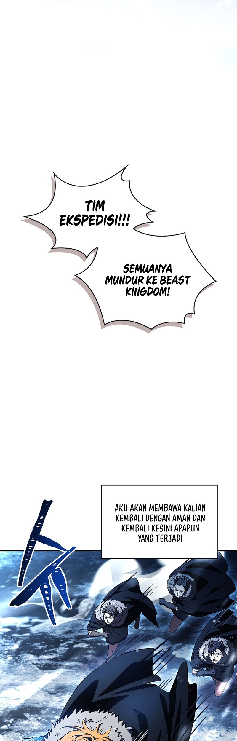 Halaman 94