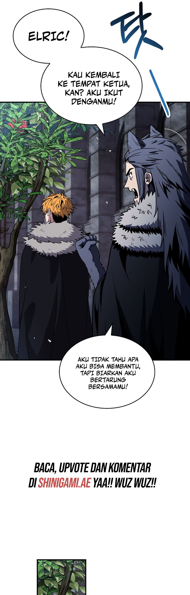 Halaman 102