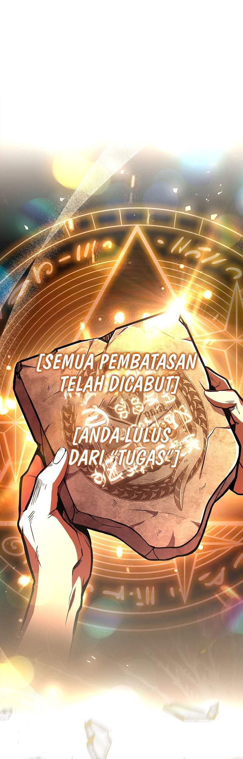 Halaman 106