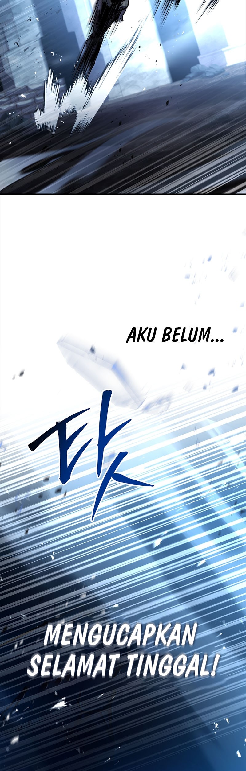 Halaman 108