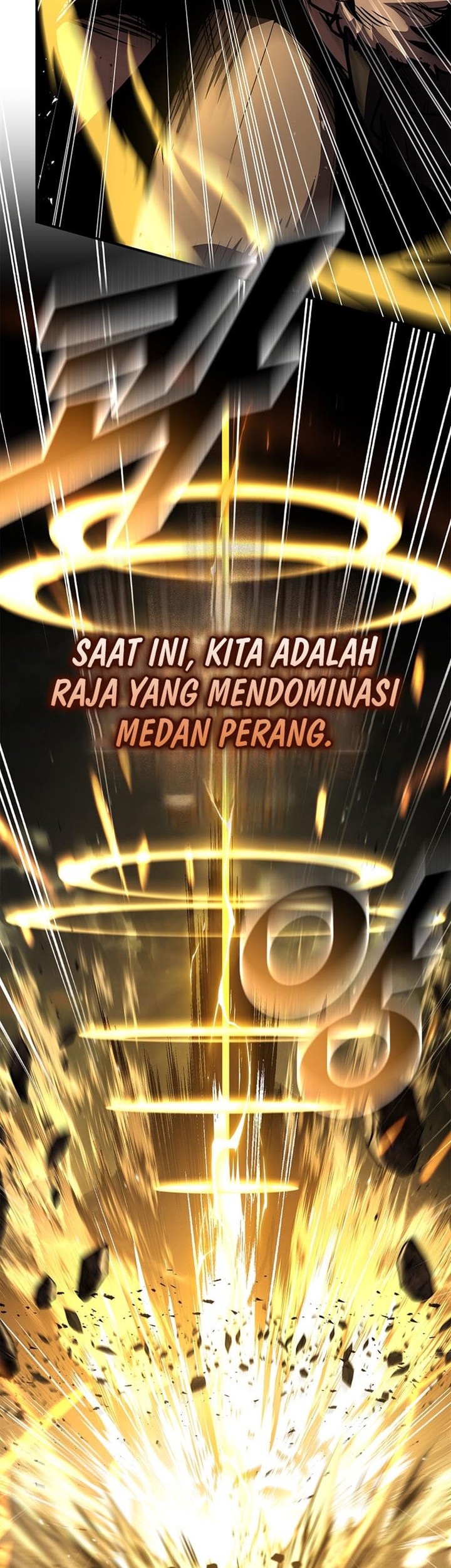 Halaman 248