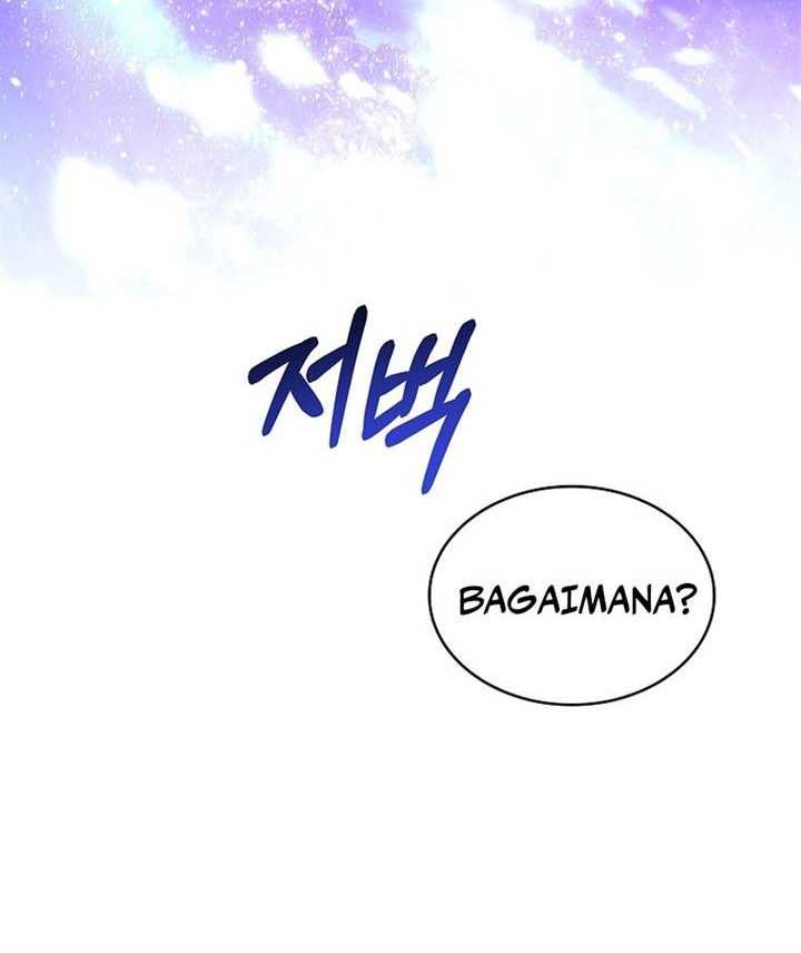 Halaman 253