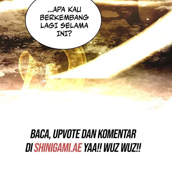 Halaman 257