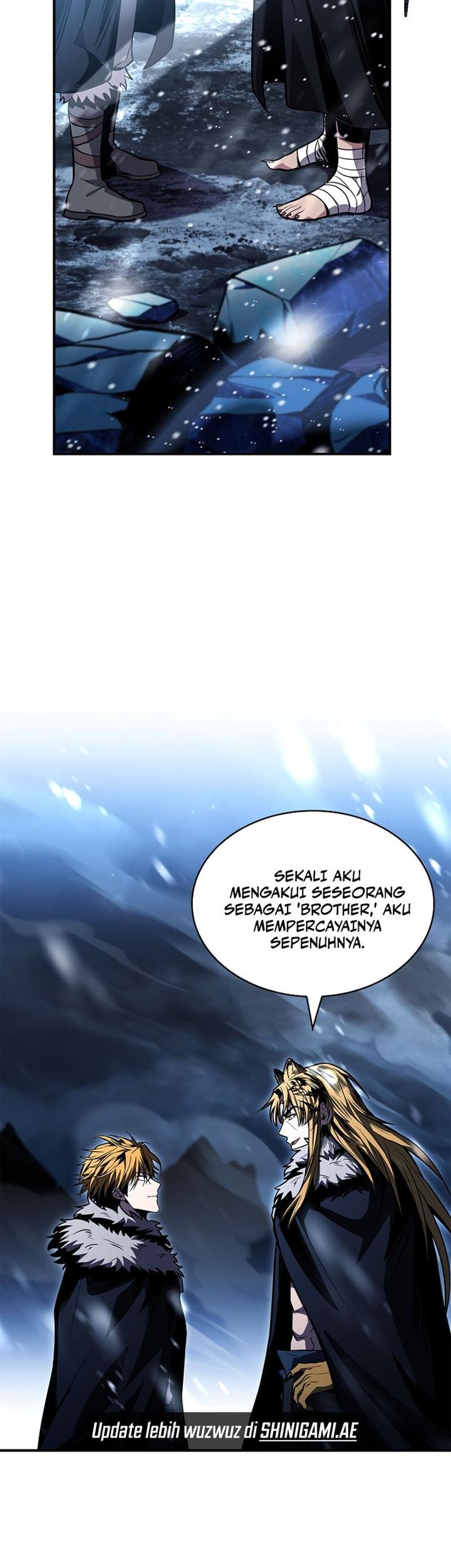 Halaman 260