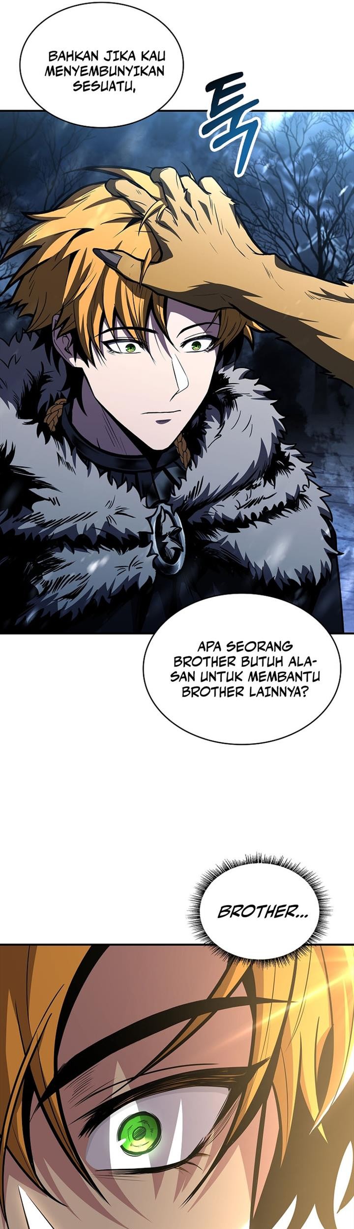 Halaman 262